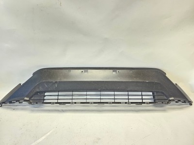 Решётка бампера перед toyota rav4 v 2019-2023 orginał фото №1