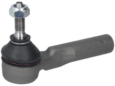 ANTGALIS SKERSINIO FIAT DOBLO I 01-10 I 01-05 COUPE 96-00 MAREA 96-03 