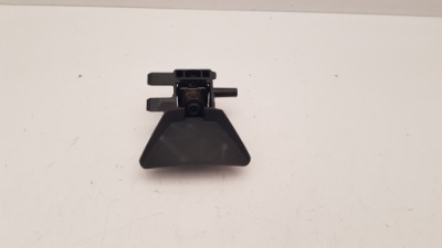 Камера kafas mini countryman f60 clubman f54 9458744 фото №1