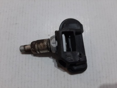 TPMS OPEL INSIGNIA A ASTRA J ZAFIRA C 13581560 