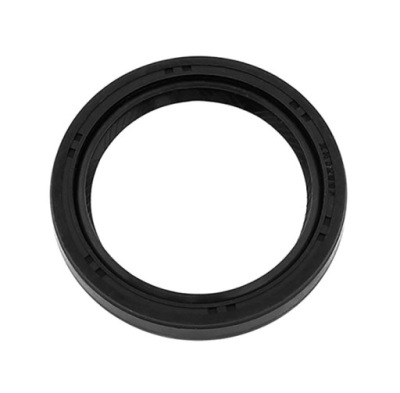 Volvo tf-80sc awd tg-81sc s60 сальник полуось фото №1