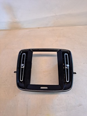 CUADRO DEFLECTOR DE VENTILACIÓN VOLVO XC40 31442627  