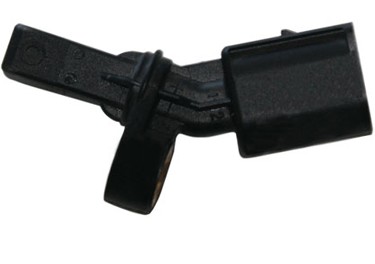 SENSOR ABS REAR LEFT AUDI A2 1.4 TDI 00-05  