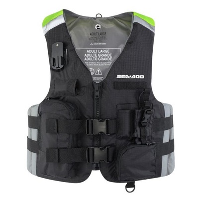 2859651490 Kamizelka kapok Sea-Doo Explorer 2XL