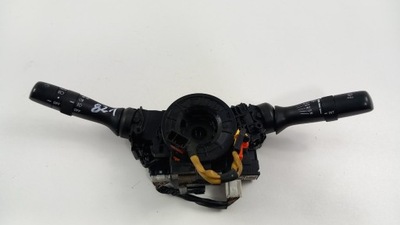 Lexus is 220 перемикач комбінований стрічка фото №1