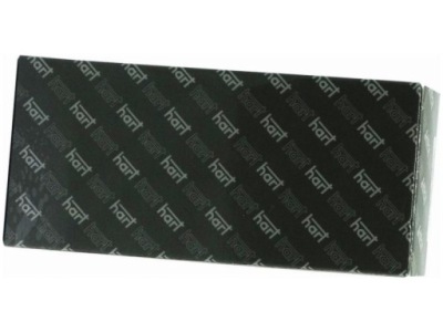 Фільтр салонний bentley mulsanne 09-20 фото №1