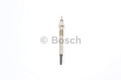 BOSCH 0 250 202 137 СВЕЧА НАКАЛА