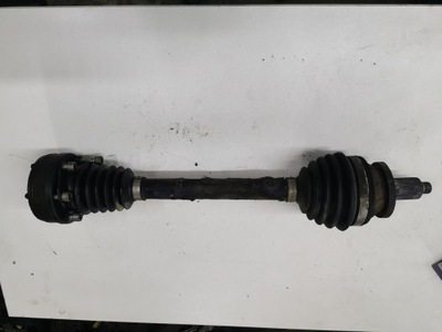 Skoda fabia i привідний вал ліва 1.2 фото №1