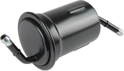 Фильтр топлива mazda 121 323 626 rx-7 ford laser фото №1