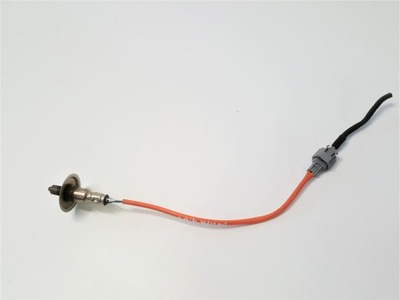 Dacia duster ii 1.0 tce датчик лямбда-зонд 20r. фото №1