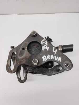 Насос усилителя fiat brava фото №1