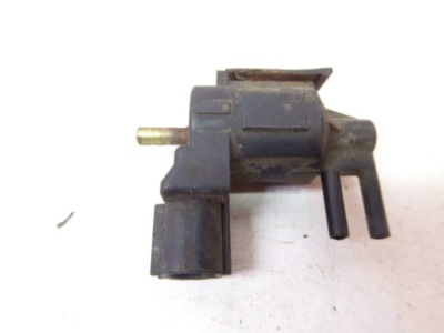 Mazda 6 gg/gy 02-05 клапан вакуумa 2.0 citd rf5c фото №1