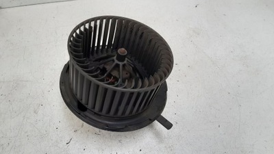 SOPLADOR VENTILADOR DE VENTILACIÓN AUDI A3 8P 1,6 SR MPI  