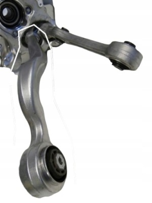 Mercedes-benz оригінальний номер a20526 фото №1