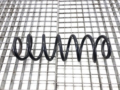 Пружина задняя vw t-roc хэтчбек 5q0511121 фото №1