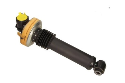 Амортизатор psa 5271l5 фото №1