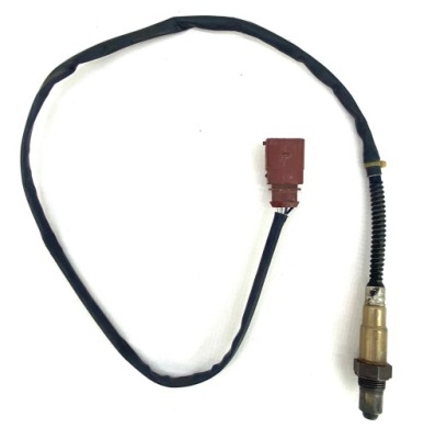 Датчик лямбда-зонд 079906265b фото №1