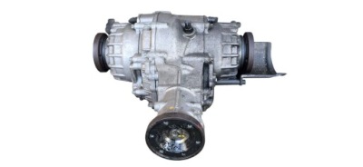 Audi rs5 8t cfs cfsa дифференциал мост задний задний 0bf500044 фото №1