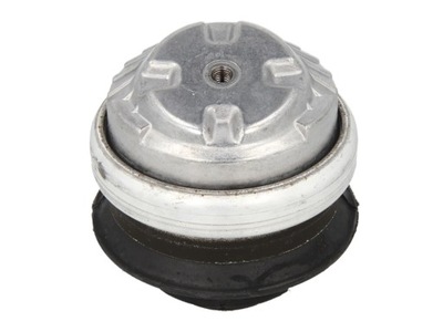 Lemforder подушка двигателя mercedes clk c208 фото №1