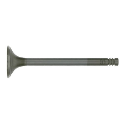 Febi 19635 клапан выпускной фото №1