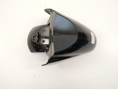 YAMAHA NEOS 50 BŁOTNIK PRZÓD