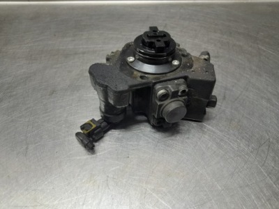 Opel 1.3 cdti насос впрыскная 0445010204 фото №1