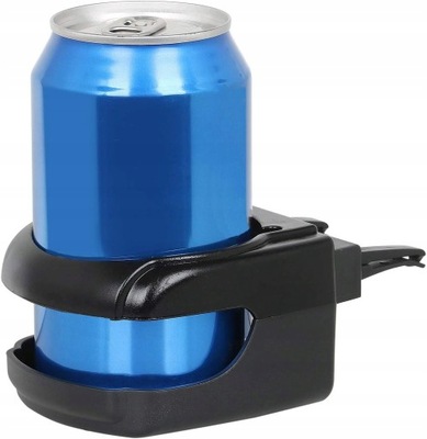 AUTO BRACKET ON CUP FOR CAR ON DRINKS  