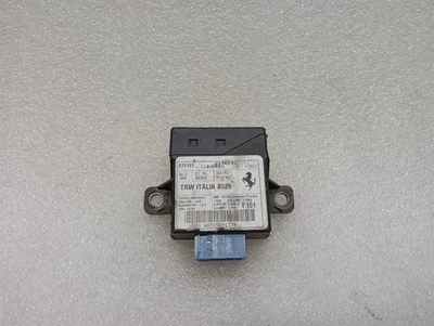 Ferrari модуль електронний 272121 фото №1