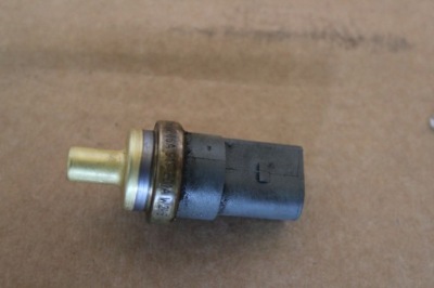 Датчик температуры жидкость vw atlas 06a919501a фото №1