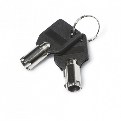 D31700 DICOTA Universal Security Lock master