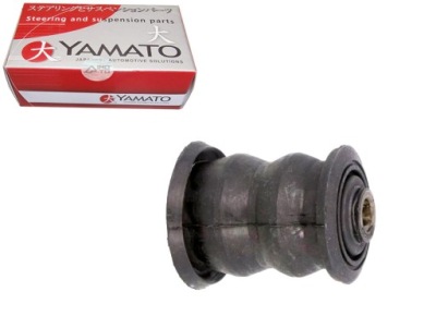 Yamato втулка важеля ka1034470a фото №1