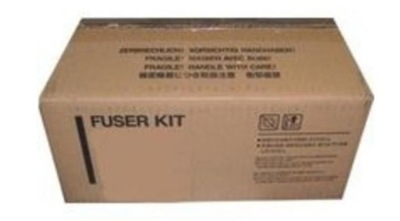 Kyocera FK-3300 fuser 500000 pages, 302TA93041
