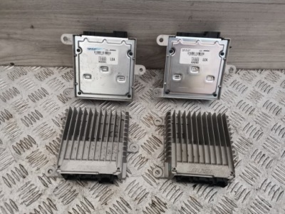 Mazda cx5 усилитель bose ke6866a20 фото №1