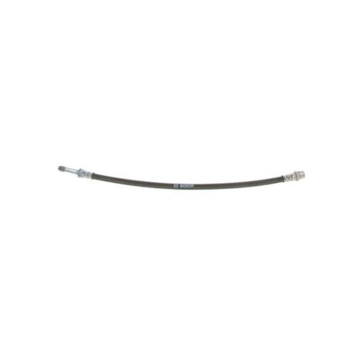 CABLE DE FRENADO ELÁSTICO BOSCH 1 987 476 295  