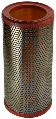 Denckermann a140623 фільтр повітря фото №1