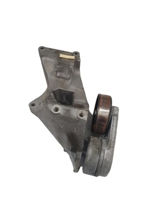 Кронштейн кронштейн двигателя jaguar xf 2007-2015 2.7d фото №1