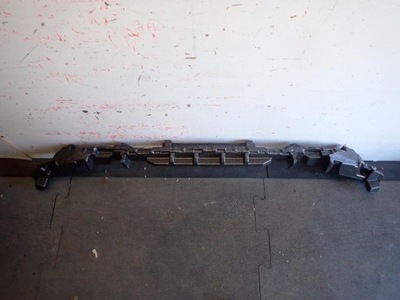 Абсорбер mercedes glc w253 a2538859401 фото №1