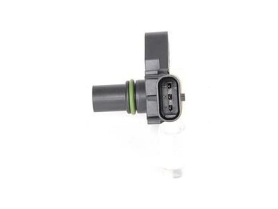 SENSOR DE PRESIÓN MAPAS MERCEDES CLASE G W463 2.9  