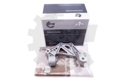 Поворотный кулак skv 47skv302 фото №1