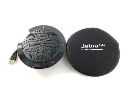 JUEGO ALTAVOZ 7410-109  