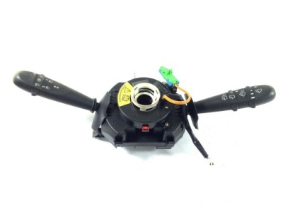 Перемикач комбінований alfa romeo 147 937 1.6 16v t.spark eco 937axa фото №1