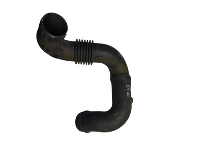 Master iii 2.3 dci труба повітрозабірник повітря 165554107r фото №1