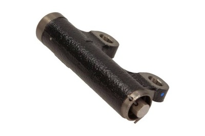 Натягувач ремінь розподільного валу subaru 2.0 фото №1