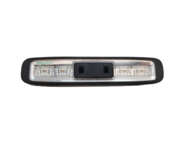 Лампа потолочный mercedes e 238 c 205 coupe фото №1