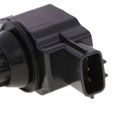 PARA MANTENIMIENTO PULSAR N16 03-04 4CYL QG16DE QG18DE 22  