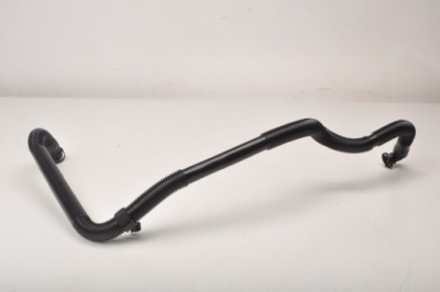 Porsche 911 997 3.6 шланг масляный 99710714702 фото №1