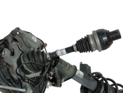 Mercedes-benz оригинальный номер a246330 фото №1