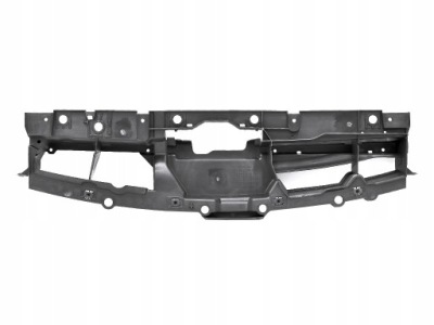 Ремень передний верхний усилитель zamkowe chrysler pacifica 2017- фото №1