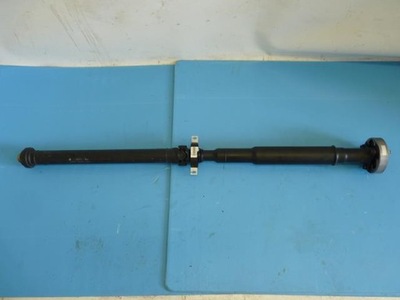 Bmw 3 g20 wał приводной 9452553 фото №1