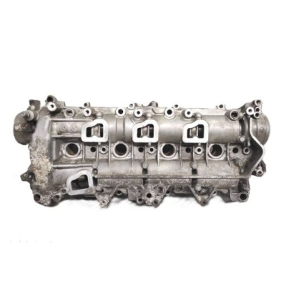 Крышка клапанов вал распределительного вала opel combo e toyota proace city 9812647280 фото №1